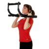 Abilica Abilica DoorGym 728920 SportSMaloy 2