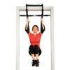 Abilica Abilica DoorGym 728920 SportSMaloy 3