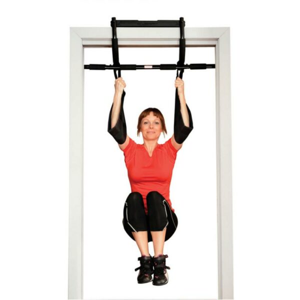 Abilica Abilica DoorGym 728920 SportSMaloy 3