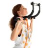 Abilica Abilica DoorGym 728920 SportSMaloy 4