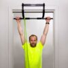 Abilica Abilica DoorGym 728920 SportSMaloy 5