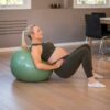 Abilica Abilica FitnessBall 65 cm 373286 SportSMaloy 6