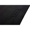 Abilica Abilica FloorMat, small 372973 SportSMaloy 4