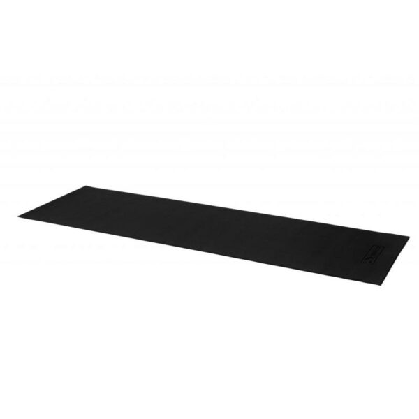 Abilica Abilica FloorMat, small 372973 SportSMaloy 5