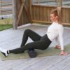 Abilica Abilica FoamRoller 60 cm 373318 SportSMaloy 2