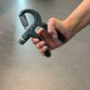 Abilica Abilica HandGrip Adjustable 373316 SportSMaloy 1