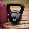 Abilica Abilica KettleBell 12 kg 150120 SportSMaloy 3