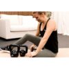 Abilica Abilica KettleBell 20kg 150200 SportSMaloy 3