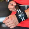 Abilica Abilica WristStrap 555386 SportSMaloy 3