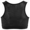 Aclima Aclima FlexWool Sports Top Woman 104284 SportSMaloy 1