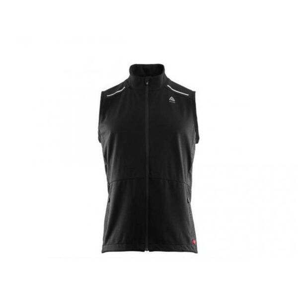 Aclima Aclima Flexwool Sport Vest M´S 106306 SportSMaloy 2