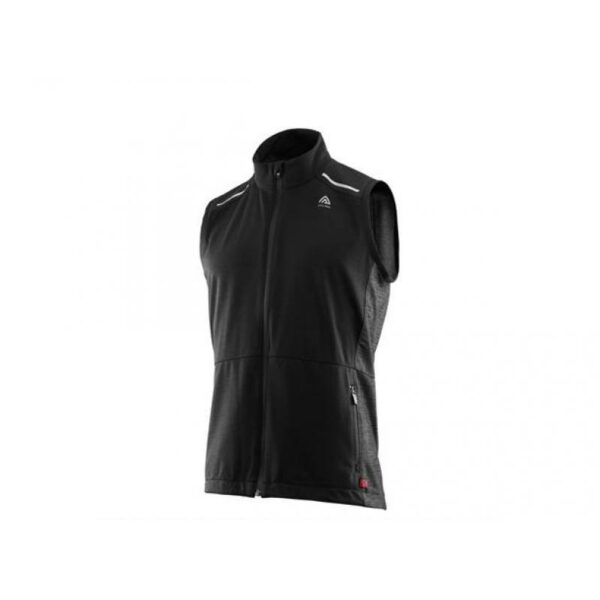 Aclima Aclima Flexwool Sport Vest M´S 106306 SportSMaloy 3