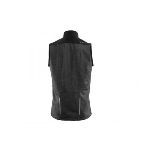 Aclima Aclima Flexwool Sport Vest M´S 106306 SportSMaloy 4