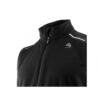 Aclima Aclima Flexwool Sport Vest M´S 106306 SportSMaloy 5