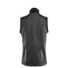 Aclima Aclima Flexwool Sport Vest W´S 106308 SportSMaloy 1