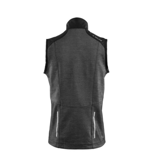 Aclima Aclima Flexwool Sport Vest W´S 106308 SportSMaloy 1