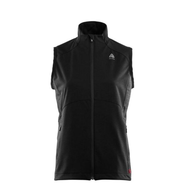 Aclima Aclima Flexwool Sport Vest W´S 106308 SportSMaloy 4