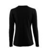 Aclima Aclima LW Undershirt Long sleeve Ws 106320 SportSMaloy 1