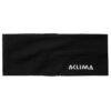 Aclima Aclima LightWool Headband U Onesize 104745 SportSMaloy 1