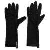 Aclima Aclima LightWool Liner Gloves, Unisex 101765 SportSMaloy 1