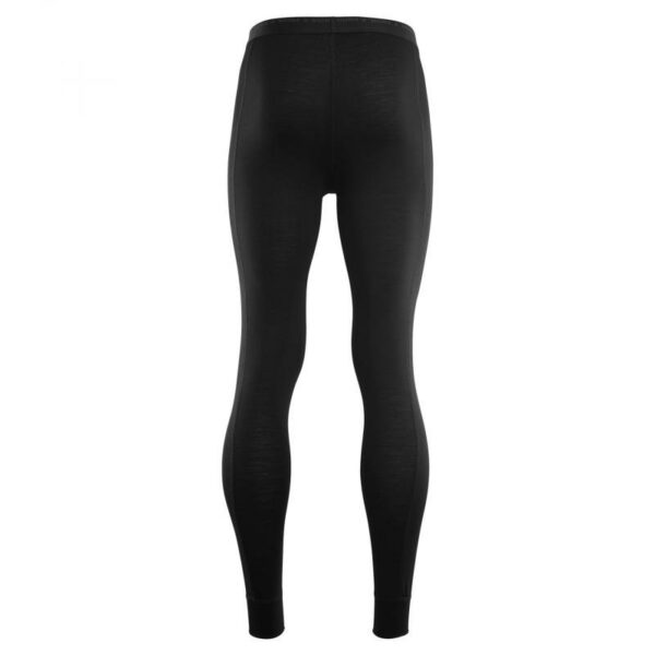 Aclima Aclima LightWool Longs, Man 101663 SportSMaloy 1