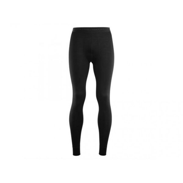 Aclima Aclima LightWool Longs, Man 101663 SportSMaloy 2