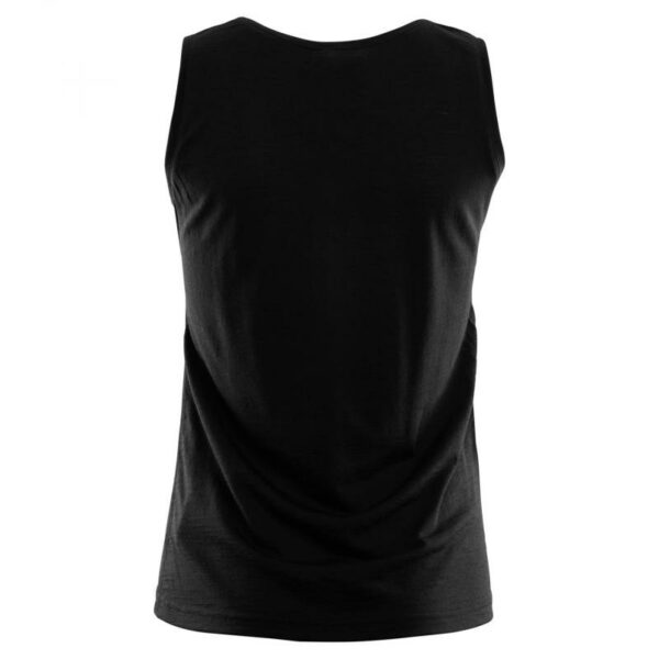 Aclima Aclima LightWool Singlet, Woman 104701 SportSMaloy 1