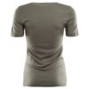 Aclima Aclima LightWool T-shirt, Woman 103105 SportSMaloy 1