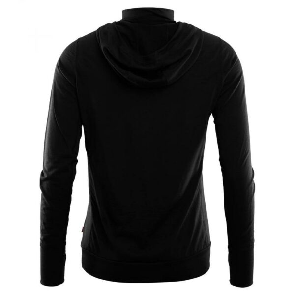 Aclima Aclima LightWool hoodie W´s 101649 SportSMaloy 1