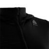 Aclima Aclima LightWool hoodie W´s 101649 SportSMaloy 3