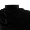 Aclima Aclima LightWool hoodie W´s 101649 SportSMaloy 5