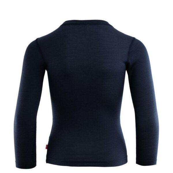 Aclima Aclima Lightwool Crewneck Ch 103139 SportSMaloy 1