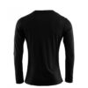 Aclima Aclima Lightwool Undershirt Ms 106321 SportSMaloy 1