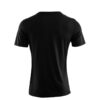 Aclima Aclima Undershirt Tee M´S 106318 SportSMaloy 1