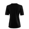 Aclima Aclima Undershirt Tee W´S 106319 SportSMaloy 1