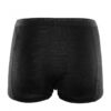 Aclima Aclima WarmWool Boxer shorts, Woman 101704 SportSMaloy 1