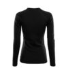 Aclima Aclima WarmWool Crew Neck shirt, Woma 101702 SportSMaloy 1