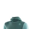 Aclima Aclima Warmwool Hood Sweater, Children 101808 SportSMaloy 2