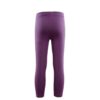 Aclima Aclima Warmwool Longs, Children 101786 SportSMaloy 1