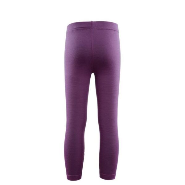 Aclima Aclima Warmwool Longs, Children 101786 SportSMaloy 1