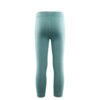 Aclima Aclima Warmwool Longs, Children 101786 SportSMaloy 1