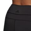 Adidas Adidas 3S 7-8 TIGHT FJ7476 SportSMaloy 3