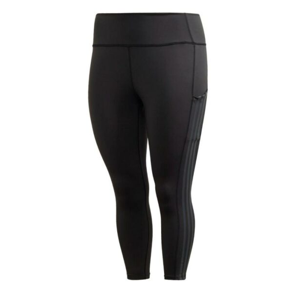 Adidas Adidas 3S 7-8 TIGHT FJ7476 SportSMaloy 5