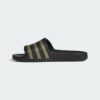 Adidas Adidas ADILETTE AQUA EG1758 SportSMaloy 6