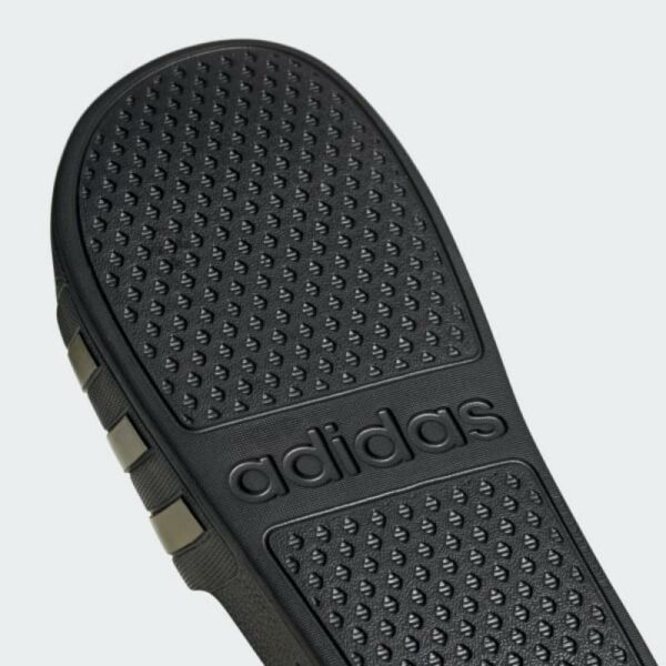 Adidas Adidas ADILETTE AQUA EG1758 SportSMaloy 8