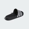 Adidas Adidas ADILETTE AQUA F35543 SportSMaloy 5