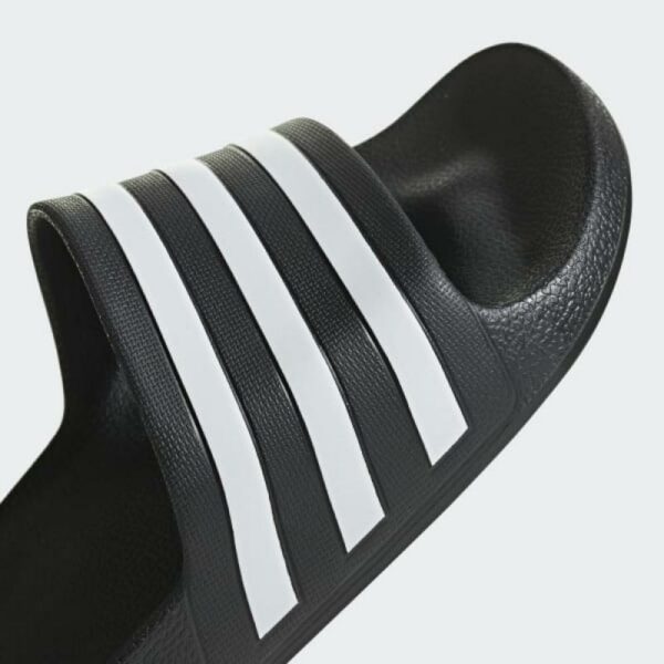 Adidas Adidas ADILETTE AQUA F35543 SportSMaloy 7