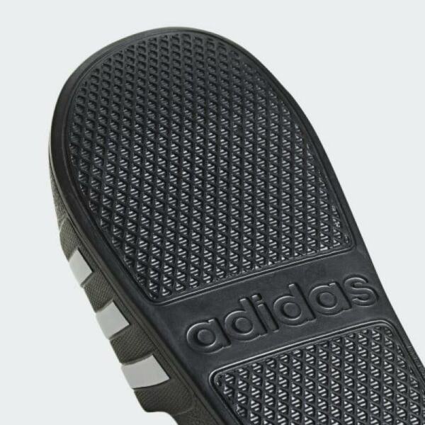 Adidas Adidas ADILETTE AQUA F35543 SportSMaloy 9