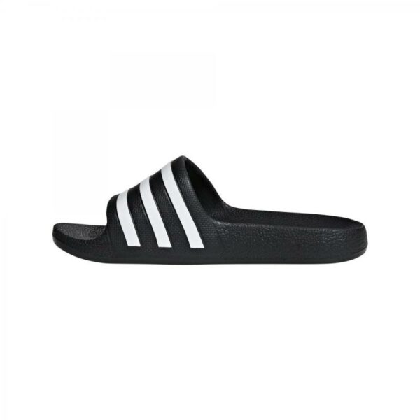 Adidas Adidas ADILETTE AQUA K F35556 SportSMaloy 5