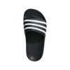 Adidas Adidas ADILETTE AQUA K F35556 SportSMaloy 6